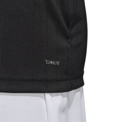 4. Koszulka piłkarska adidas Tabela 18 CE8934