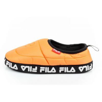 3. Kapcie Fila Comfider M FFM0147.30019