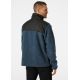 5. Kurtka Helly Hansen Explorer Pile Jacket M 53987 860