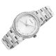 2. Zegarek Damski Guess Chelsea W1209L1 + BOX