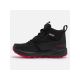 2. Buty ROSSIGNOL Rossi Resort Wp Black czarny