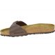 2. Klapki Birkenstock Madrid BF 40393