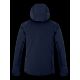 3. Kurtka trekkingowa Salewa M Comici JKT 27882-3961