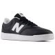 5. Buty New Balance sportowe BB80BLK