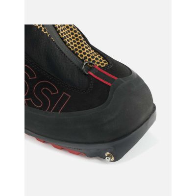 5. Buty biegowe backcountry ROSSIGNOL XP-12 - czarny