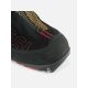 5. Buty biegowe backcountry ROSSIGNOL XP-12 - czarny