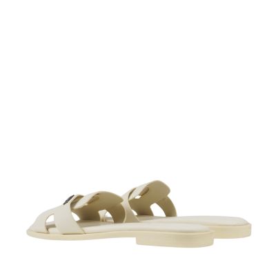 9. Klapki Lee Estill Slider Low W 50251024 33F