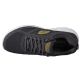 7. Buty Skechers Burns M 52635-CHAR