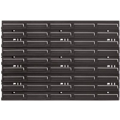 10. TABLICA MONTAŻOWA WARSZTATOWA 2SZT BINEER KISTENBERG