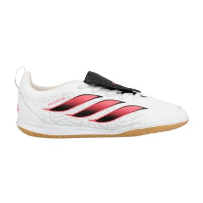 Buty adidas Junior Predator Club FT EL IN IH2101