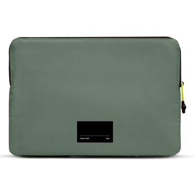 2. Native Union Stow Ultra 35,6 cm (14") Etui kieszeniowe Zielony