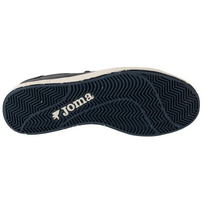 4. Joma C.Classic Premium Men 2503 CCLAPS2503 Granatowe 41