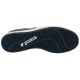 4. Joma C.Classic Premium Men 2503 CCLAPS2503 Granatowe 41