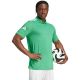 7. Koszulka adidas Squadra 25 Polo M JY3416