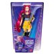 6. Mattel JRN36 lalka