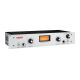 3. Warm Audio WA-2A - lampowy kompresor optoelektroniczny
