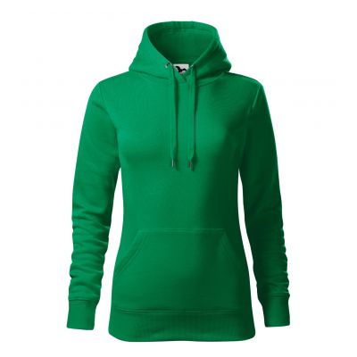 2. Bluza Malfini Cape W MLI-41416