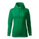 2. Bluza Malfini Cape W MLI-41416