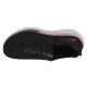 3. Skechers D'Lux Walker Let It Glow 149366-BKRG Czarne 36