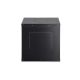 2. Digitus Obudowa naścienna z serii Dynamic-N - 600x600 mm (WxD), niezamontowana
