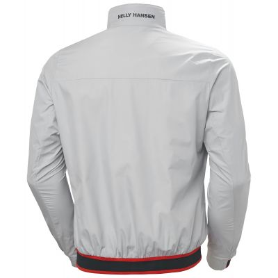 18. Kurtka Helly Hansen Salt Windbreaker Jacket M 30299 853