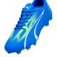 4. Buty piłkarskie Puma Ultra Play FG/AG M 107423 03