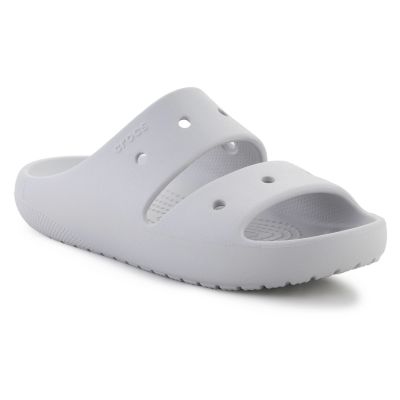 2. Klapki Crocs Classic Sandal v2 U 209403-1FT