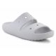 2. Klapki Crocs Classic Sandal v2 U 209403-1FT