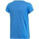 2. Koszulka adidas Youth Cardio Jr FM6634