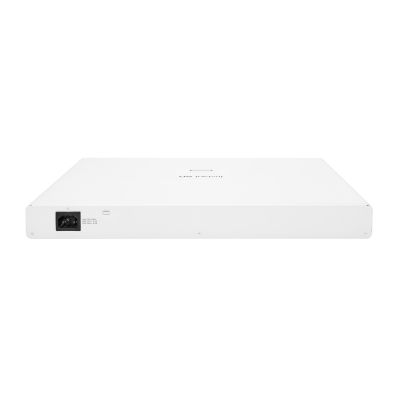 6. Switch HP Aruba JL808A