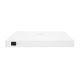 6. Switch HP Aruba JL808A
