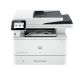 2. HP LaserJet Pro 4102fdn Multifunction Czerń i biel Drukarka, Tylko Ethernet; Kopiarka, skaner