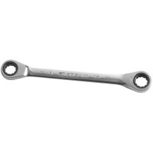 Facom ?64.3/8X7/16 1 szt.