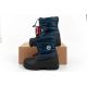 18. Buty śniegowce Lee Cooper Jr LCJ-24-44-2841