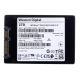 4. Western Digital Blue SA510 2.5" 2 TB Serial ATA III
