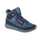 5. Buty 4F Dcx-22 Snow Boots Jr 4FJAW22FWINF009-34S