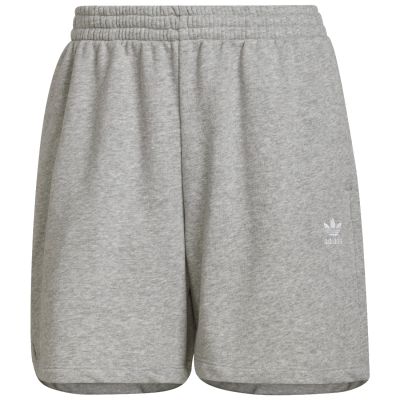4. Spodenki adidas Adicolor Essentials French Terry Shorts W HC0629