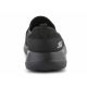 10. Buty Skechers Go Walk Max Clinched M 216010-BBK