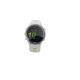 17. Zegarek sportowy Garmin Forerunner 970 Whitestone/Amp Yellow