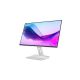 2. Lenovo L27h-4A 27"WQHD 100Hz 350nits AG HDMI, DP, USB Cloud Grey