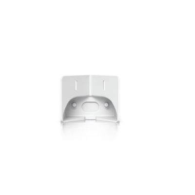 10. Ubiquiti UACC-Camera-AM-W Oprawa