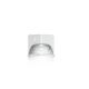 10. Ubiquiti UACC-Camera-AM-W Oprawa