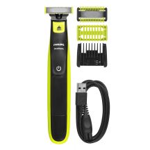 Golarka PHILIPS Oneblade QP 2824/20