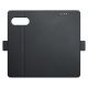 3. Etui 3mk Wallet Case na Google Pixel 9A - czarne