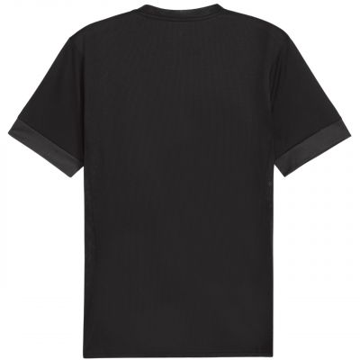 2. Koszulka Puma teamGoal Matchday Jersey M 705747 03
