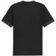 2. Koszulka Puma teamGoal Matchday Jersey M 705747 03