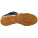4. adidas Power Perfect 3 IH8243 Czarne 40 2/3
