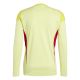2. Koszulka bramkarska adidas Tiro 25 Competition JI9726