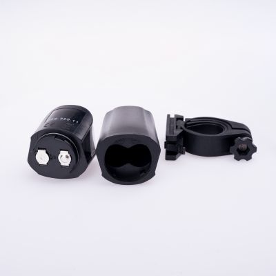 6. Oświetlenie STONI 100