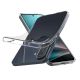 5. Etui Spigen Liquid Crystal na Samsung Galaxy A36 5G - przezroczyste